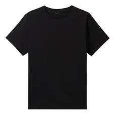 Футболка из джерси Футболка из джерси