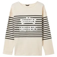 Толстовка с вышитым логотипом