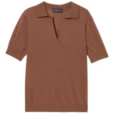 Рубашка поло