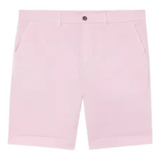 Хлопковые шорты