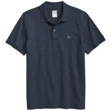 Рубашка поло из ткани пике