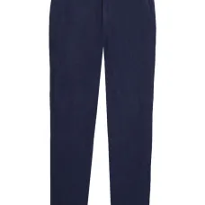 фактурные брюки