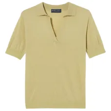 Рубашка поло