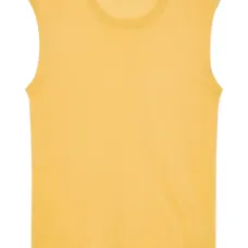 Топ без рукавов