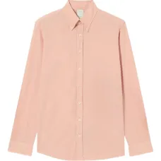 Рубашка на пуговицах Рубашка на пуговицах