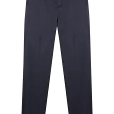 Брюки с карманами