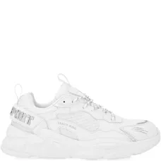 Кроссовки TRACK-KING CORE // GEN.X.05