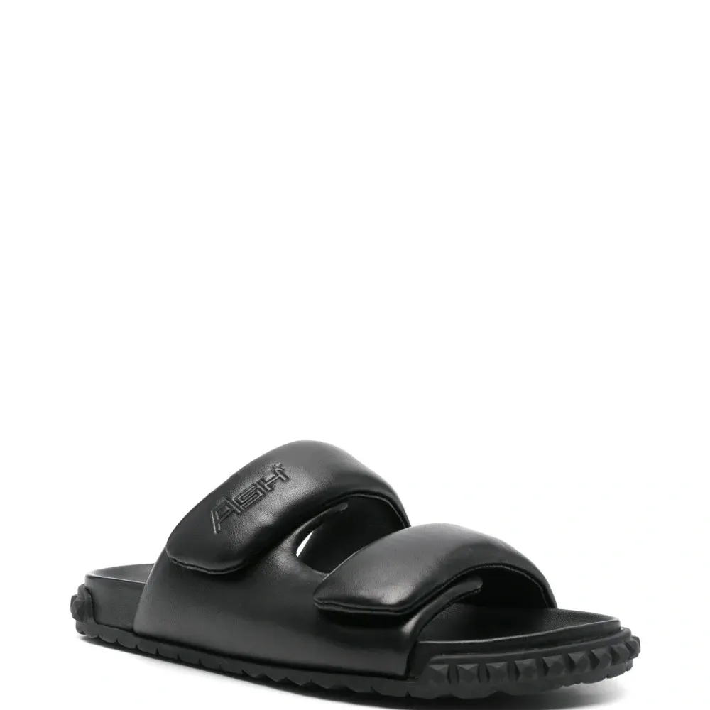 Шлепанцы Twist