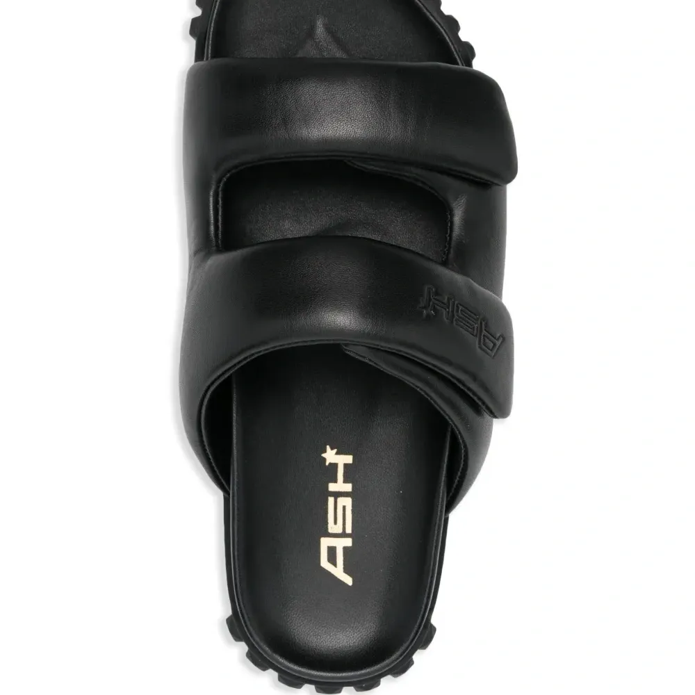 Шлепанцы Twist