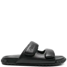 Шлепанцы Twist