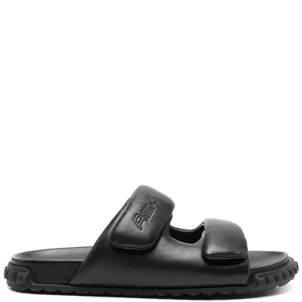 Шлепанцы Twist