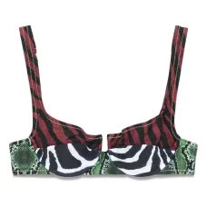 Топ бикини Brigitte
