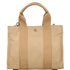 Сумка-тоут с логотипом