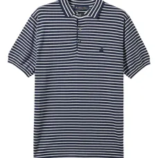 Рубашка поло