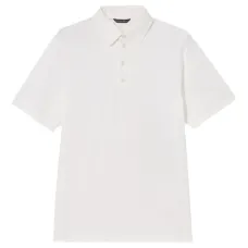 Рубашка поло