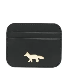 Картхолдер Edie