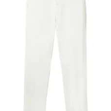 Брюки с карманами