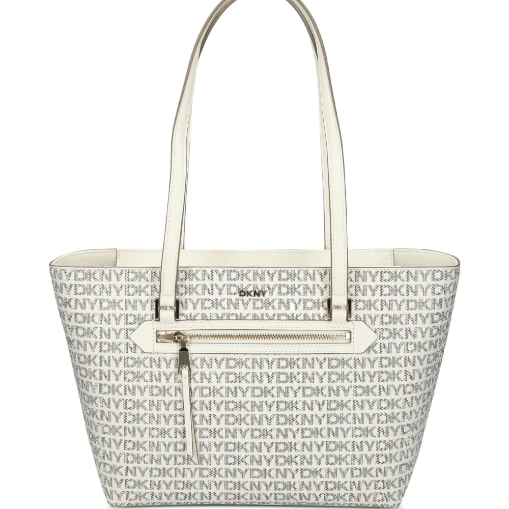 сумка-тоут Bryant