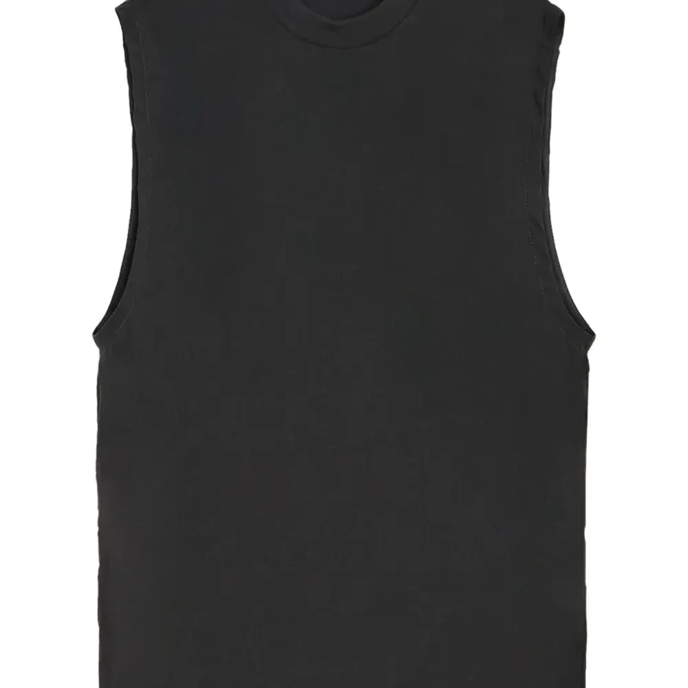 Топ с логотипом