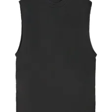 Топ с логотипом