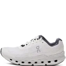 Кроссовки Cloudg