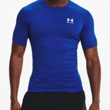 Футболка с логотипом Футболка с логотипом