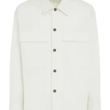 Рубашка Landi с карманами Рубашка Landi с карманами