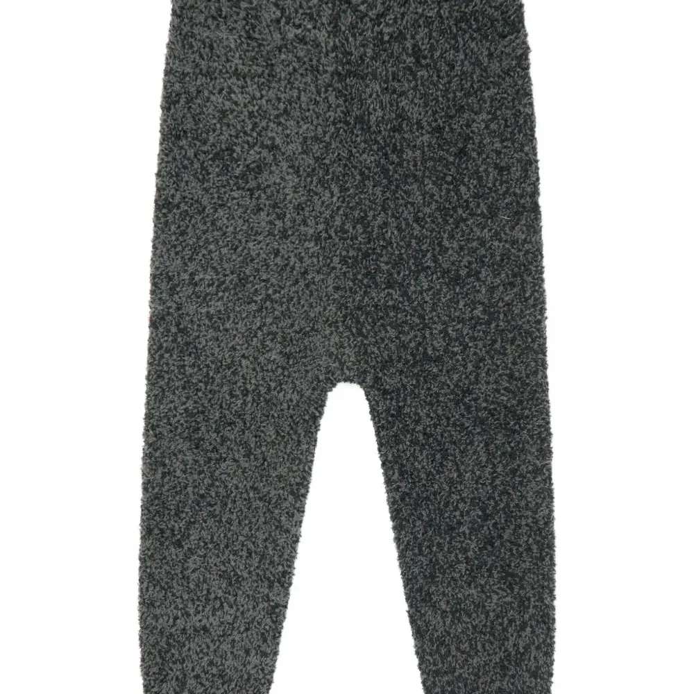 Флисовые брюки