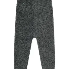 Флисовые брюки