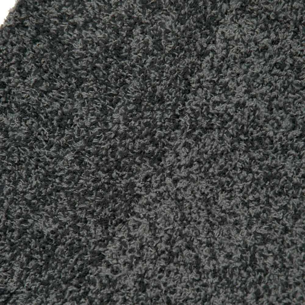 Флисовые брюки