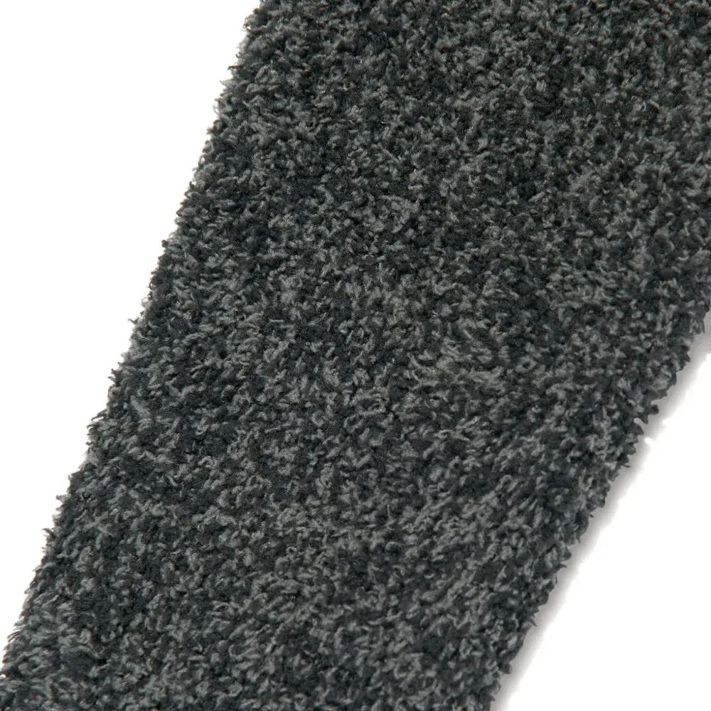 Флисовые брюки