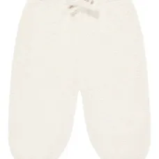 Фактурные брюки