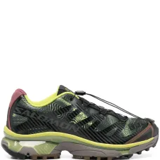 Кроссовки XT-4 OG R.A.D