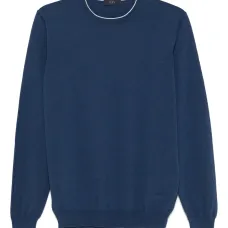 Топ тонкой вязки Топ тонкой вязки