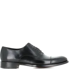 Туфли оксфорды