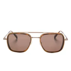 Солнцезащитные очки Sifno