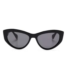 Солнцезащитные очки Tamara