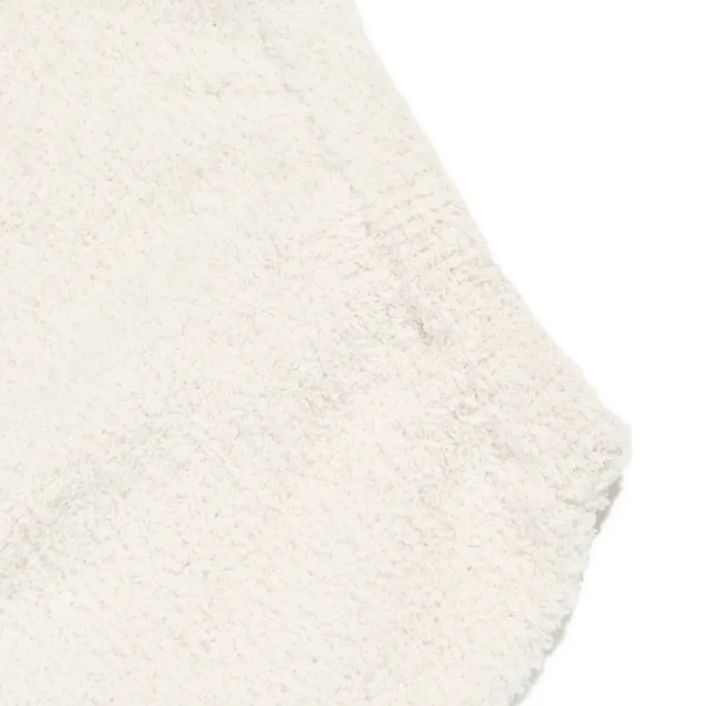 Фактурные брюки