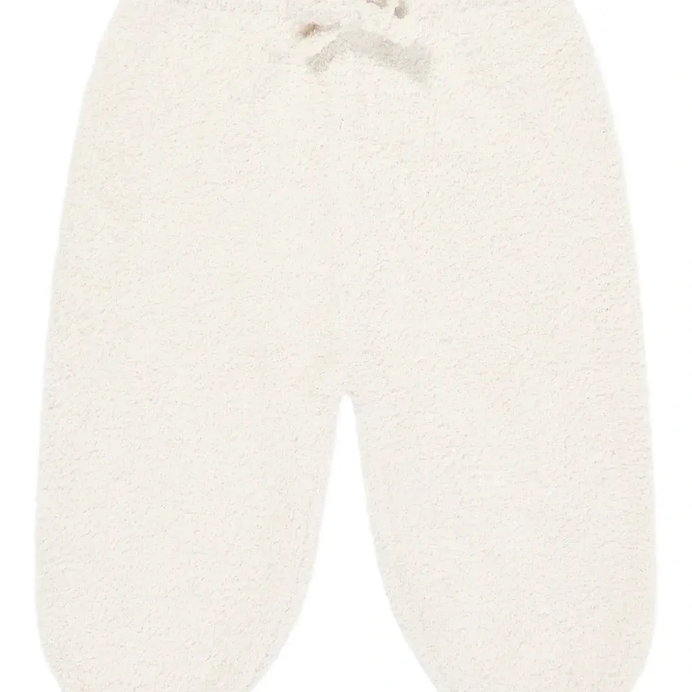 Фактурные брюки