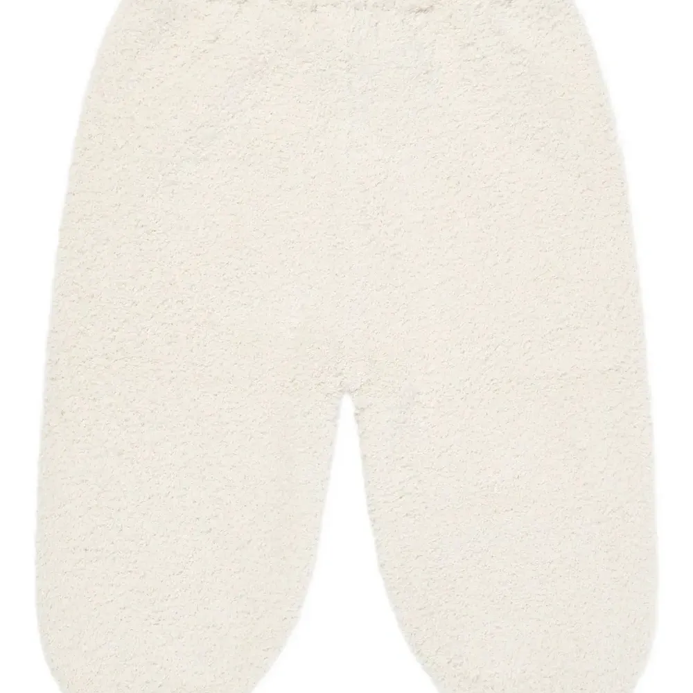 Фактурные брюки