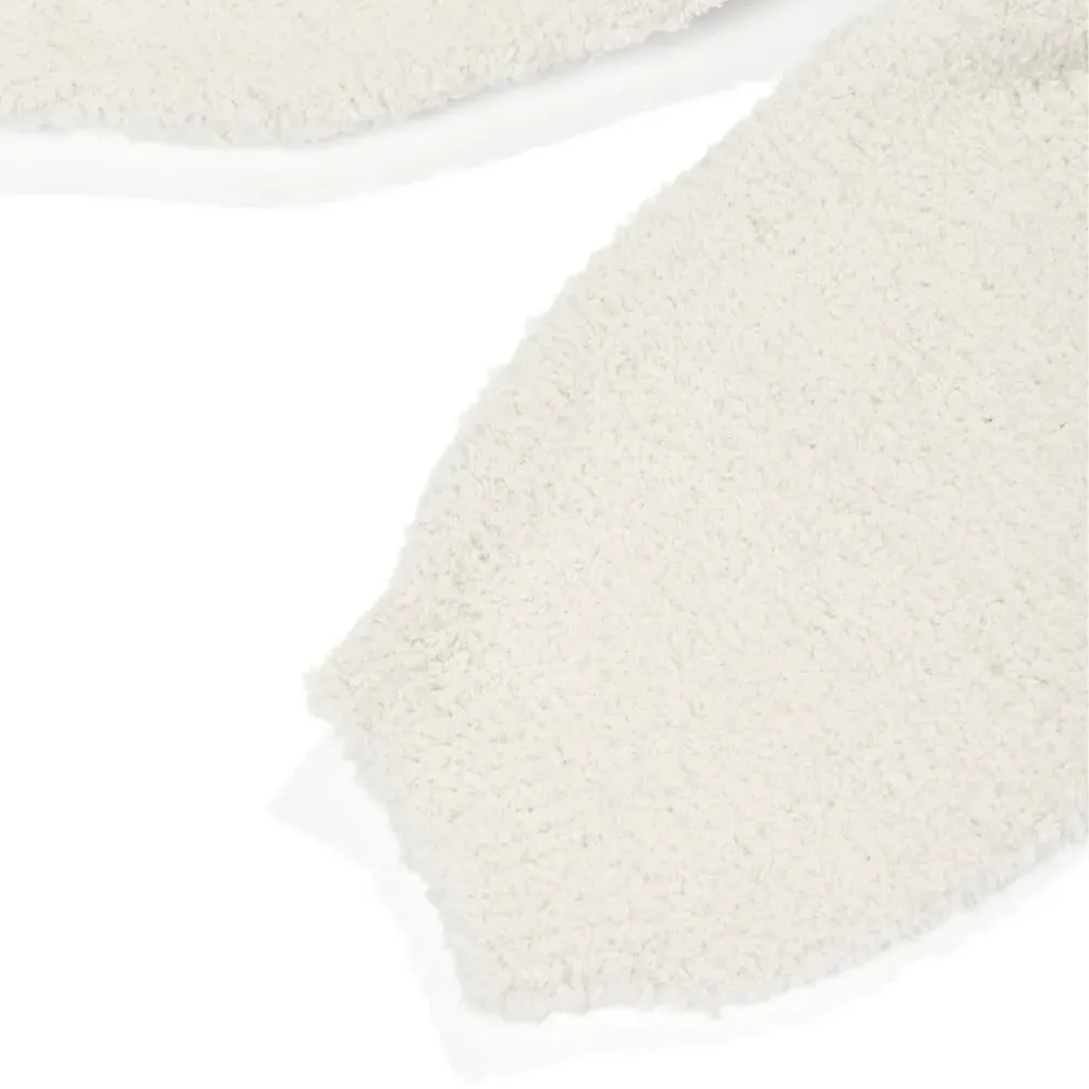 Фактурные брюки