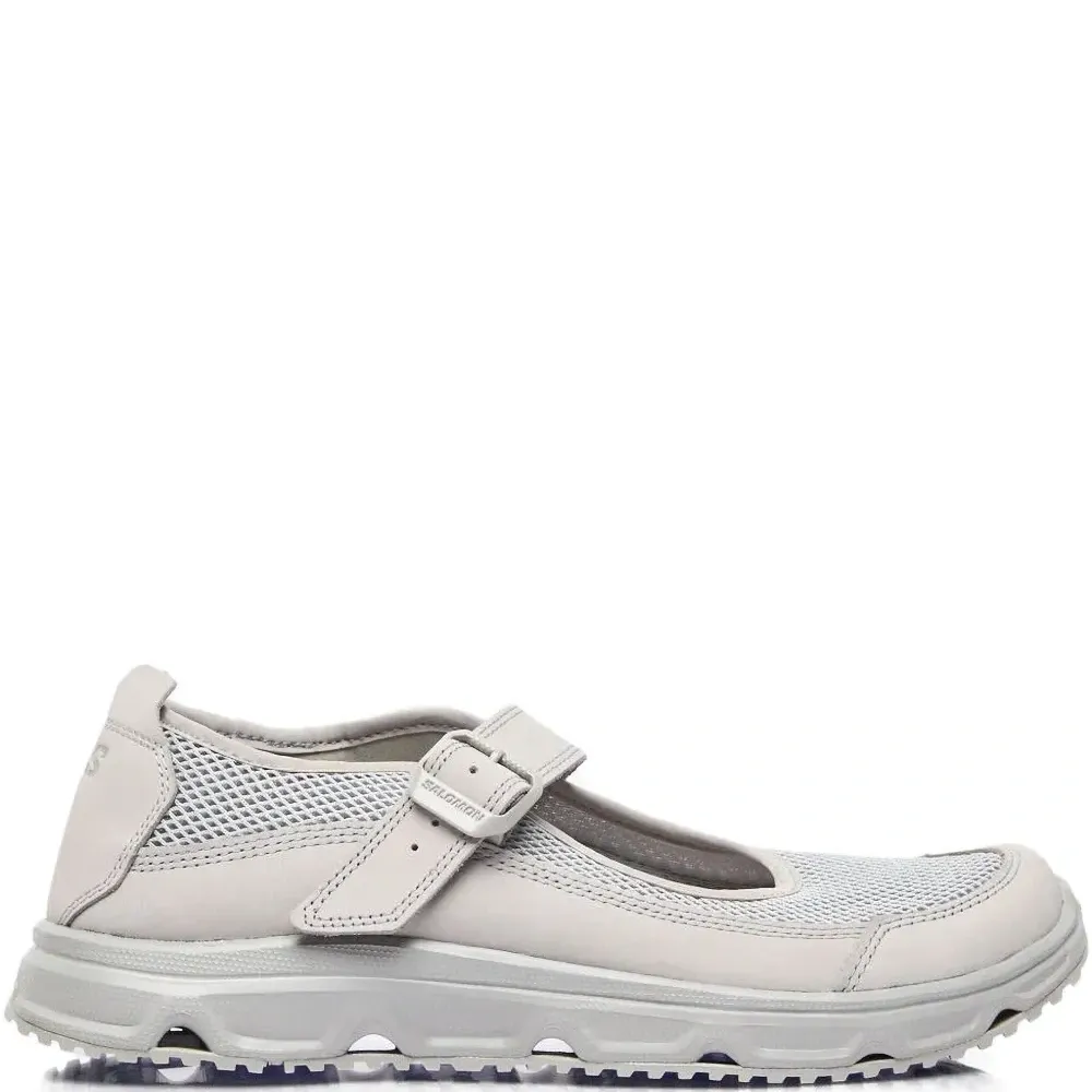 кроссовки RX Mary Jane