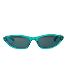 Солнцезащитные очки Blade