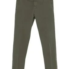 Брюки чинос Peto Брюки чинос Peto