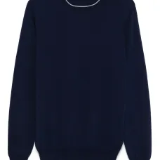 Топ тонкой вязки Топ тонкой вязки