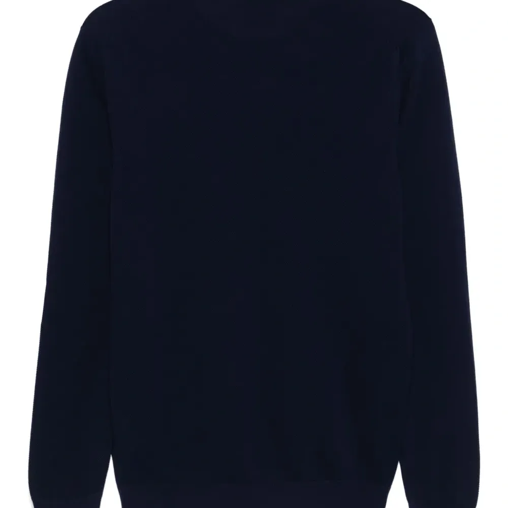 Фактурный топ