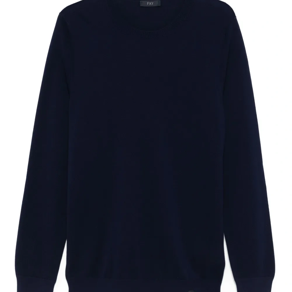 Фактурный топ