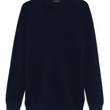 Фактурный топ Фактурный топ