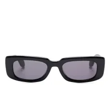 Солнцезащитные очки Thrive 017