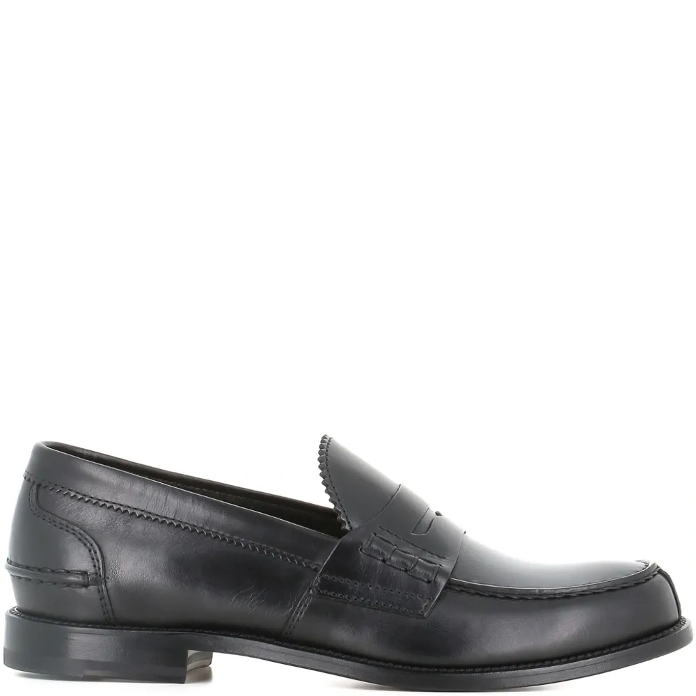 Пенни-лоферы